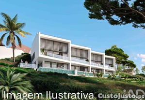 imagem_6