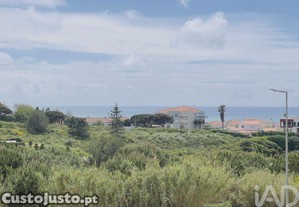 Apartamento T2 em Ericeira de 95 m²