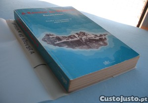 imagem_8