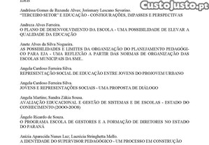 imagem_9