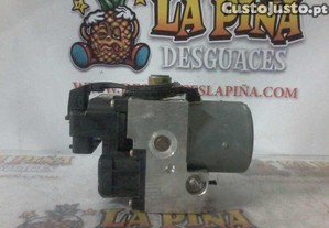 imagem_2