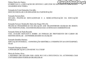 imagem_22