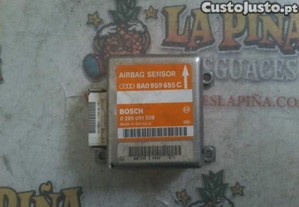 imagem_1