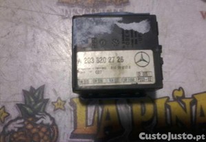 imagem_3