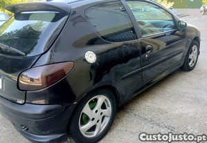imagem_9