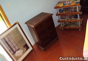 imagem_7