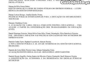 imagem_15