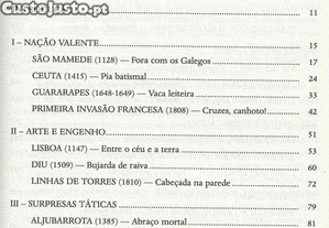 imagem_6