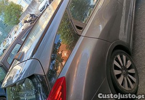 imagem_6