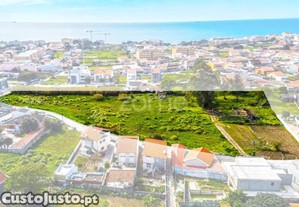 Terreno Com Pip Aprovado Para 35 Moradias,...