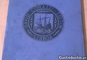 imagem_2