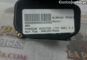 imagem_5