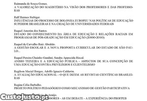 imagem_46