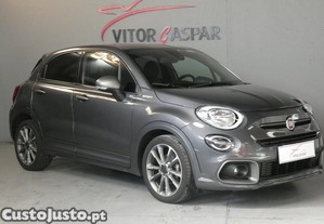 imagem_6
