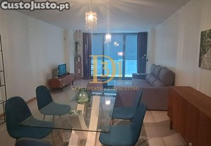 Apartamento t3 no corao do funchal - 167,8 m2