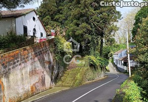 imagem_27