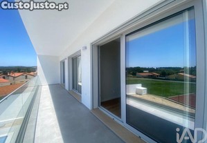 imagem_26