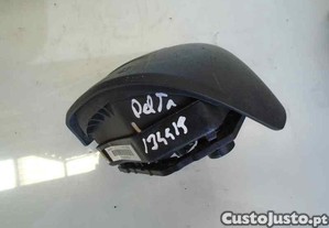 imagem_11
