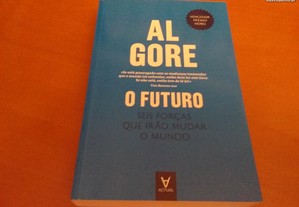 imagem_7