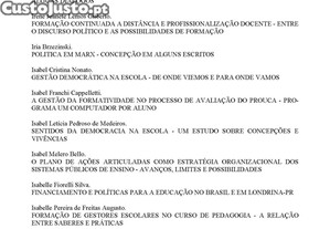 imagem_26