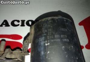 imagem_6