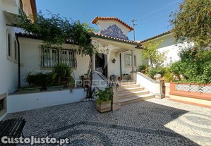 Quinta torres novas