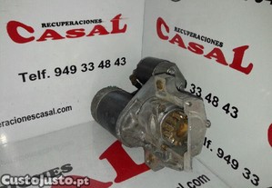 imagem_6