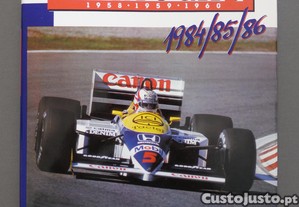 imagem_1