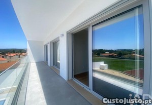 imagem_27