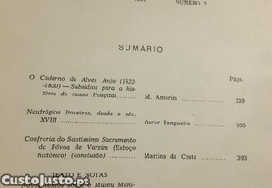 imagem_6