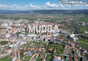 imagem_14
