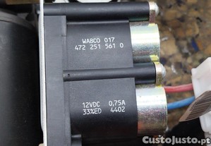 imagem_3