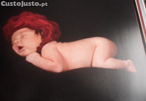 imagem_6