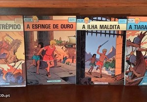 imagem_2
