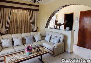 imagem_11