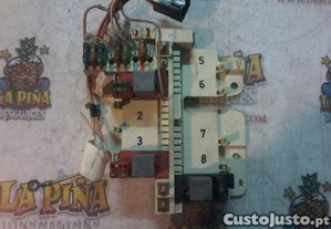 imagem_1