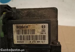 imagem_3