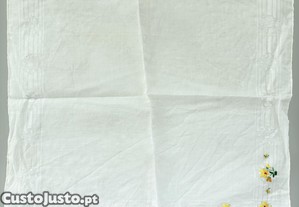 imagem_5