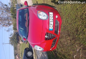 imagem_9