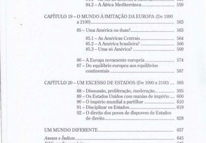imagem_8