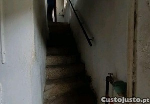 imagem_8