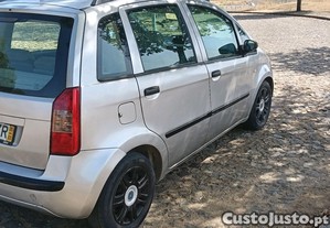 imagem_7