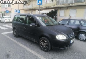 imagem_3