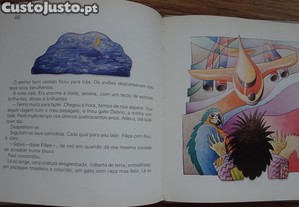 imagem_7