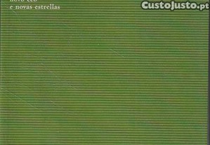 Pedro Nunes, 1502-1578. Novas terras, novos mares e o que mays he: novo ceo e novas estrellas.