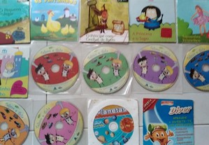 imagem_4