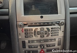 imagem_9