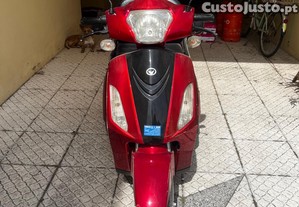 imagem_7