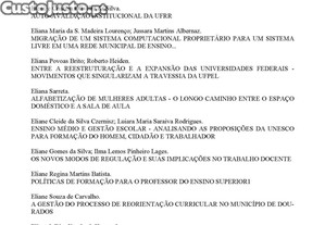 imagem_19