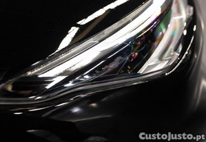 imagem_12